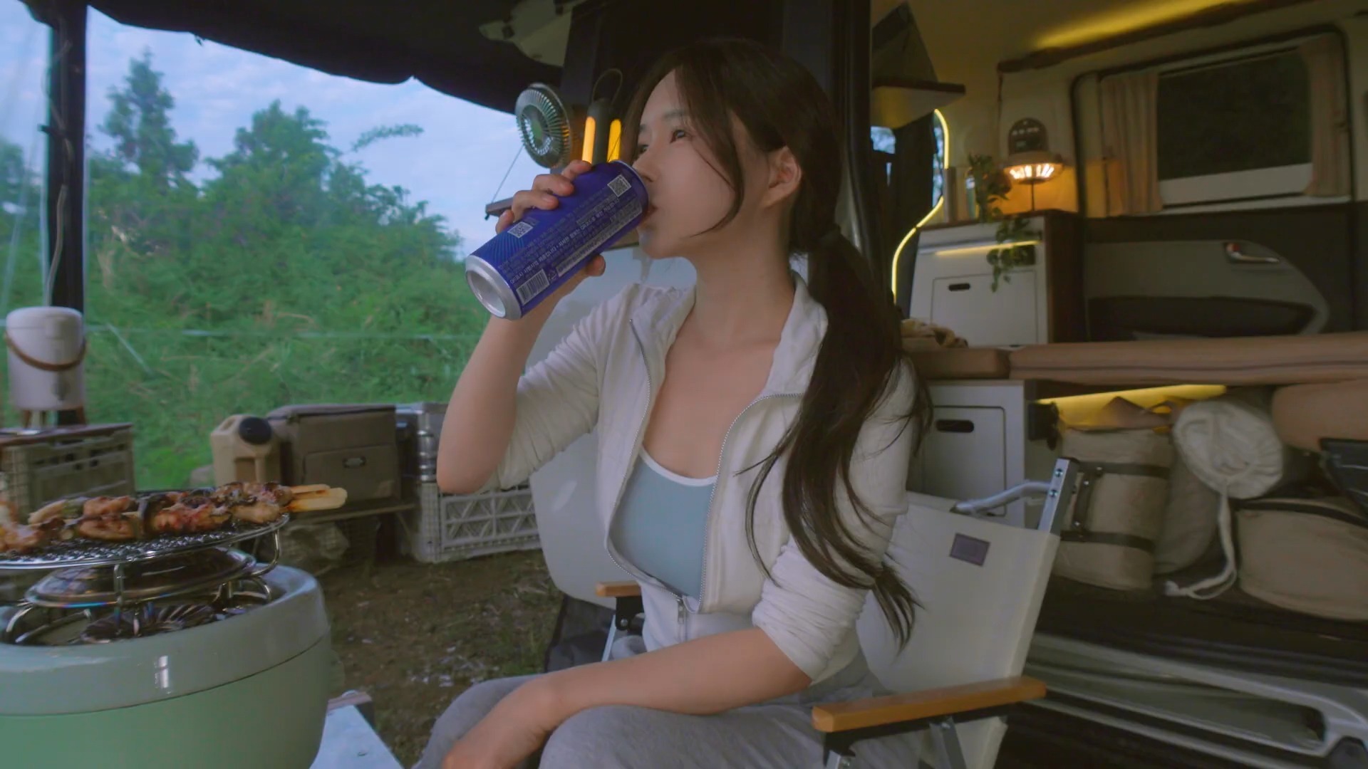 日韩新片网中文字幕_国产精品2023_亚洲激情成人免费视频_国产又粗又黄的免费视频-最新国产亚洲精品美女久久_日日爱亚洲一区二区国产精品_国产在线码观看清码视频_国产原创中文字幕麻豆亚洲自拍|科技赋能上海交通“秩序”之美